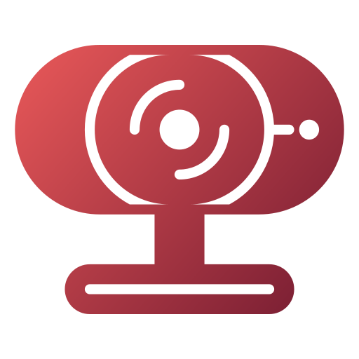 Dashcam Icon