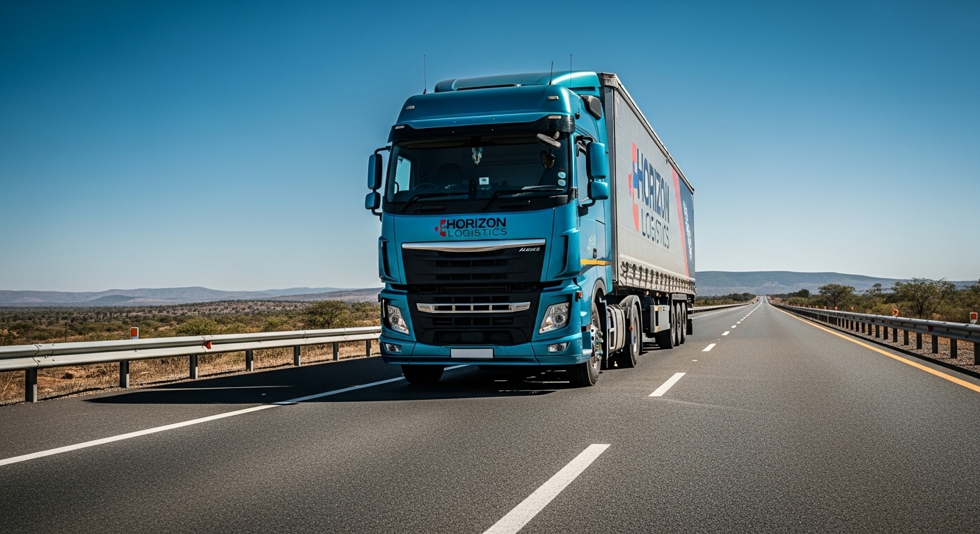 Verified Transporter Network