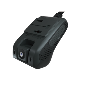 Bandika Dash Cam BT800