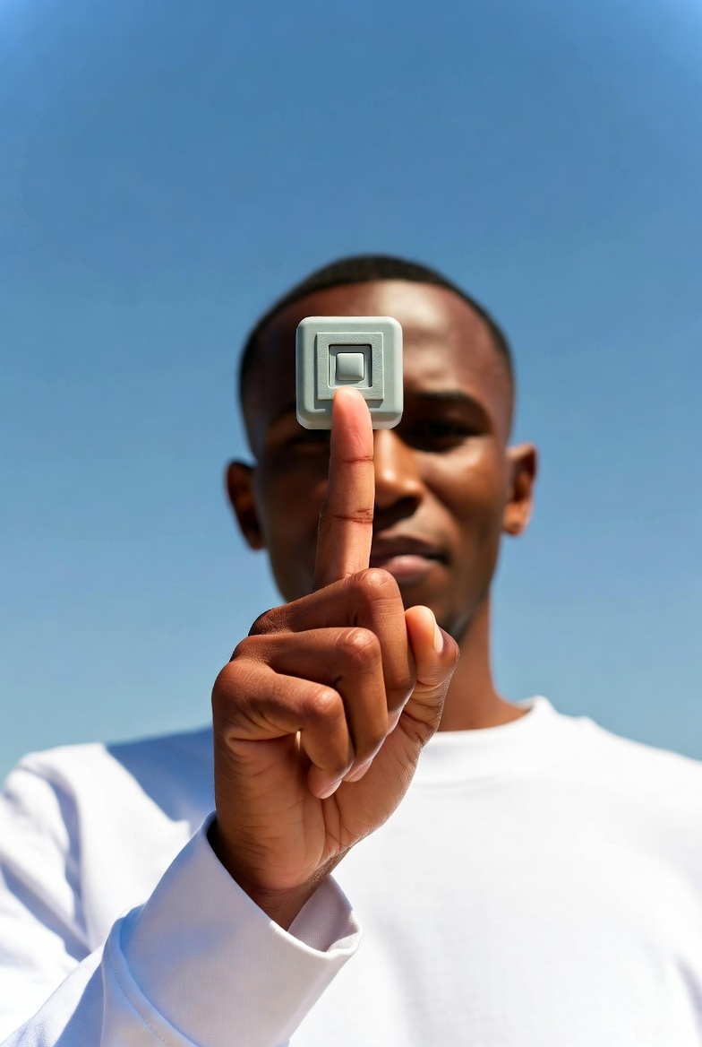 Smart Utilities