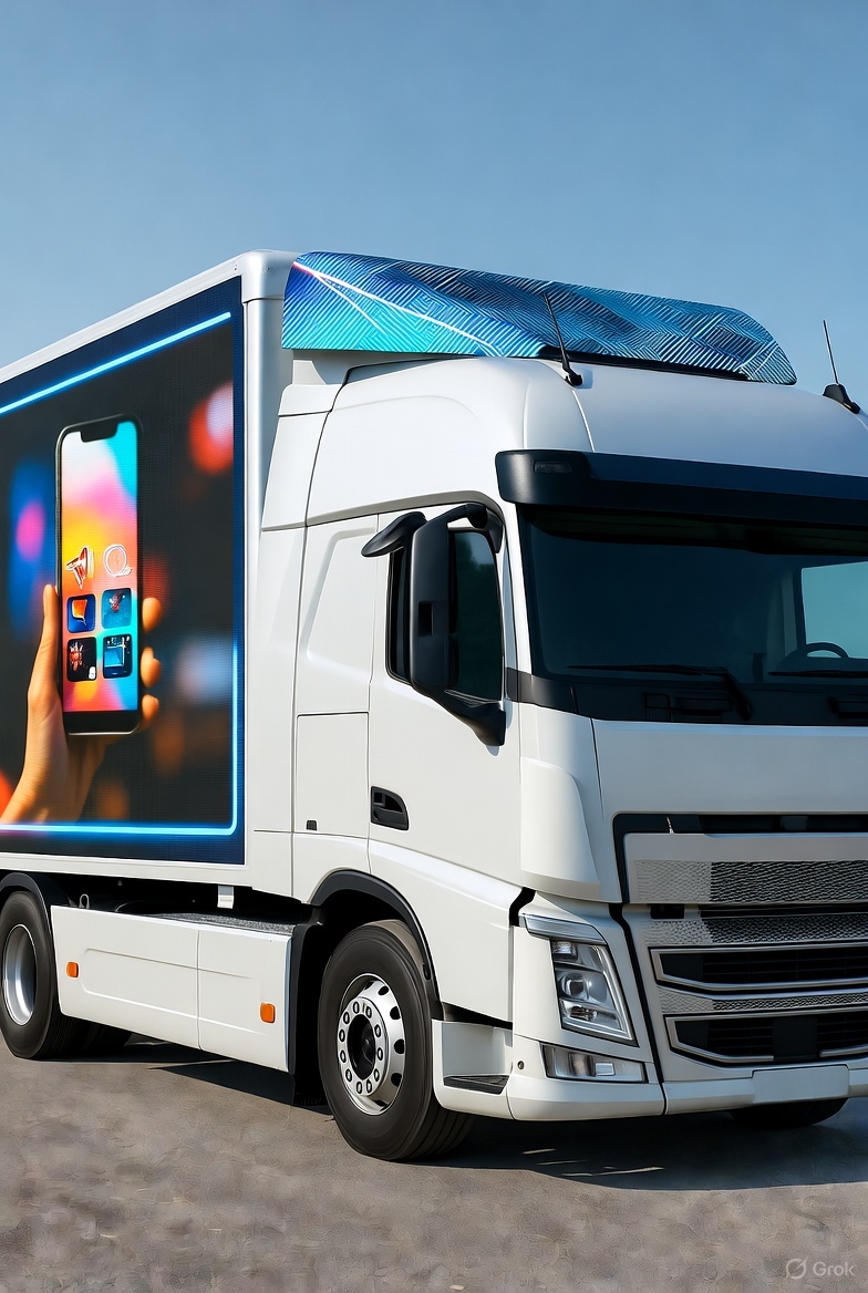 IoT Solutions
